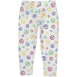 The Children's Place Girls Capri Leggings Sizes 4 - 14