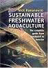 Aquaculture Science