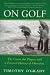 Sporting Goods : On Golf (Hardcover Book) by Timothy O'Grady