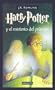 Harry Potter y El Misterio del Principe - Encuadernada (Spanish Edition)