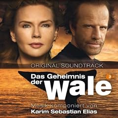 Das Geheimnis der Wale