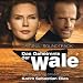 Das Geheimnis der Wale