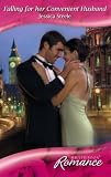 Falling for Her Convenient Husband (Mills & Boon - Romance)