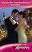 Falling for Her Convenient Husband (Mills & Boon - Romance)