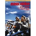 �C�[�W�[�����C�_�[�@�R���N�^�[�Y�E�G�f�B�V���� [DVD]