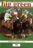 New Big Green Annual: Point-to-point Racing