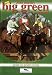 New Big Green Annual: Point-to-point Racing