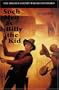 Such Men as Billy the Kid: The Lincoln County War Reconsidered