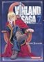 Vinland Saga, Tome 7 :