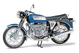 1/6 �����ȥХ����꡼�� No.5 BMW R75/5