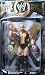WWE Classic Superstars Wave 22 Action Figure ���ȡ��󡦥�����ɡ����ƥ����֡�����������