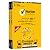 �m�[�g�� 360 (Norton 360) v6.0 2�R�j�R�p�b�N