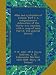 Atlas and cyclopedia of Ireland. Part I: A comprehensive... at Amazon: 51qlRjVAlcL._SL75_