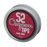 Orgasm Service Station 52 Orgasm Tips