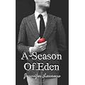 A Season of Eden