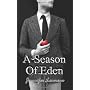 A Season of Eden by Jennifer Laurens