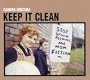 Keep it Clean