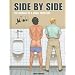 My Favourite Gay Erotica