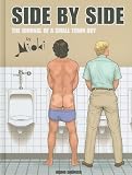 Side By Side: The Journal of a Smalltown Boy