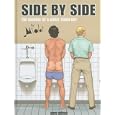 Side By Side: The Journal of a Smalltown Boy