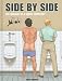  : Side By Side: The Journal of a Smalltown Boy