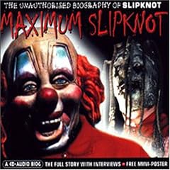 Maximum Slipknot