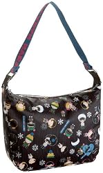 Harajuku Lovers Frosting Hobo