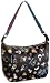 Harajuku Lovers Frosting Hobo