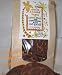 UNCLE EDDIES VEGAN COCOA SPICE AND EVERYTHING NICE COOKIES / 4 BAGS