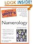The Complete Idiot's Guide to Numerology, 2nd Edition