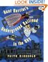 Aunt Harriet's Underground Railroad in the Sky