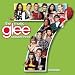 Glee Cast  Man In The Mirror