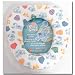 Baby : Blues Clues and Boris Soft Potty Seat