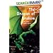 The Dragon of Krakow: And Other Polish Stories