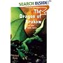 The Dragon of Krakow: And Other Polish Stories