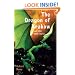 The Dragon of Krakow: And Other Polish Stories