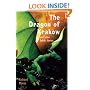 The Dragon of Krakow: And Other Polish Stories