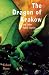 The Dragon of Krakow: And Other Polish Stories