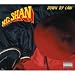 Best Rap Albums I Know Part.1