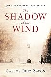 The shadow of the wind