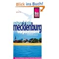Ostseek�ste Mecklenburg-Vorpommern