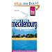 Ostseek�ste Mecklenburg-Vorpommern