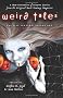 Weird Tales: The Twenty-First Century: Volume One: v. 1