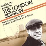 The London Session