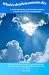 What To Do When Someone Dies: A simple step-by-step guide for family members, personal representatives and executors with day-to-day time-lines and ... probate and financial topics are covered.