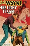 Lucky Texan