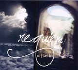 Di Corsica Riposu, Requiem Pour Deux Regards Corse