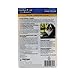 (3 Pack) Comfort Zone Adaptil Collar for Large Breed Dogs