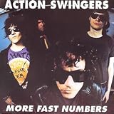 More Fast Numbers