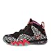 Nike Mens Barkley Posite Max PRM QS 